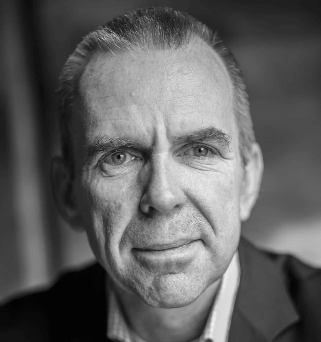 vollack_portraits-7560
