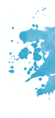 blupinsel2