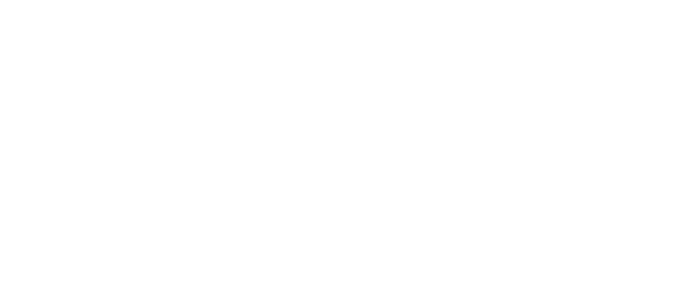 logo-rosa-ohne_Zeichenfläche 1