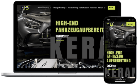 Webdesign Freelancer Karlsruhe-01 Kopie 2 (1)