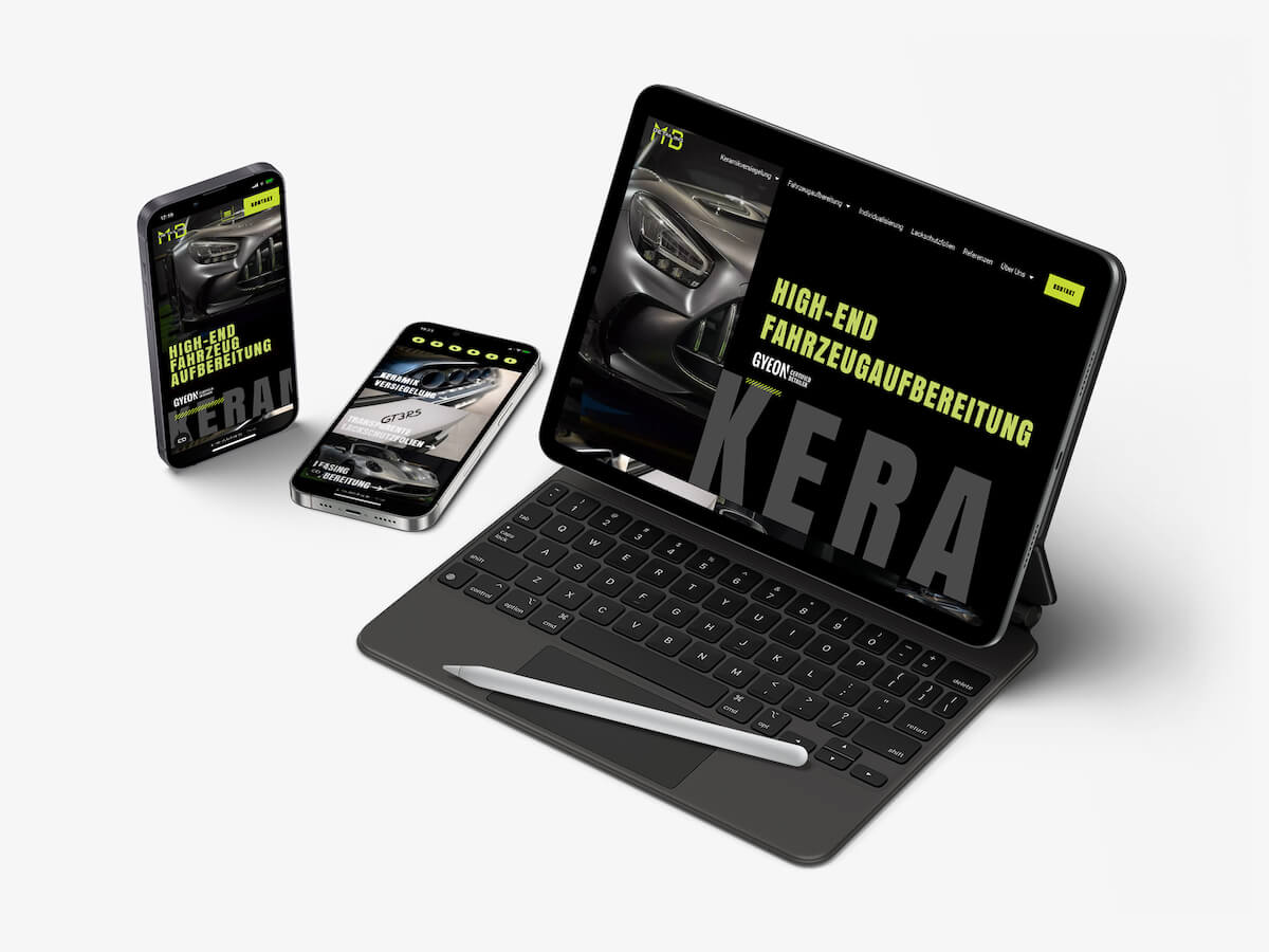 Apple Set_ MBD Kopie 2 Webdesign Online Marketing Experte