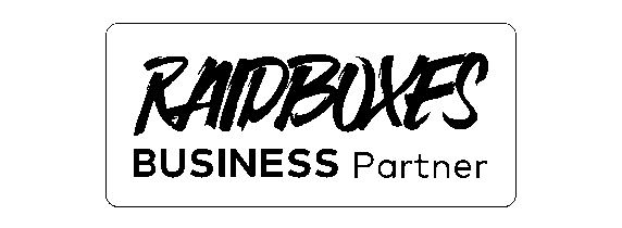Raidboxes Partner Agentur