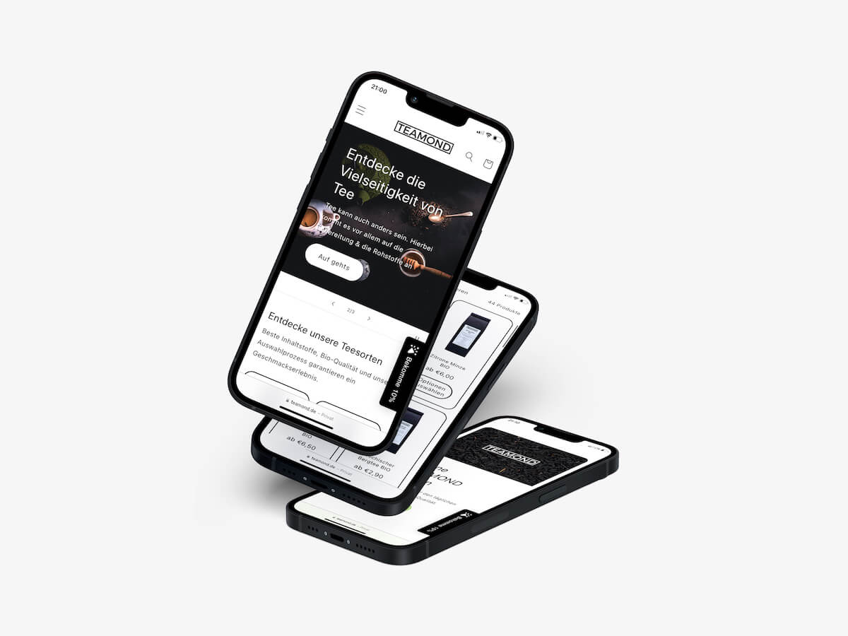 teamond mockup Kopie