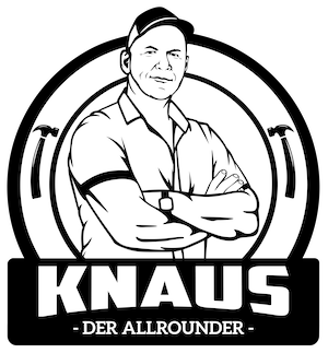 Knaus-der-Allrounder-Logo
