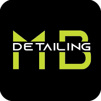 MBDetailing Favicon_Zeichenfläche 1
