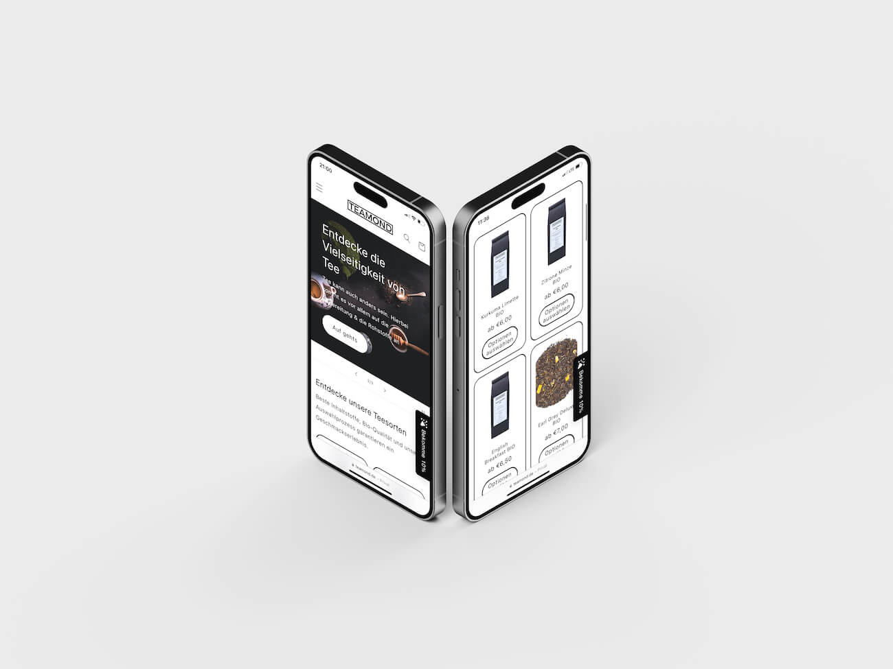 teamond mock up Kopie