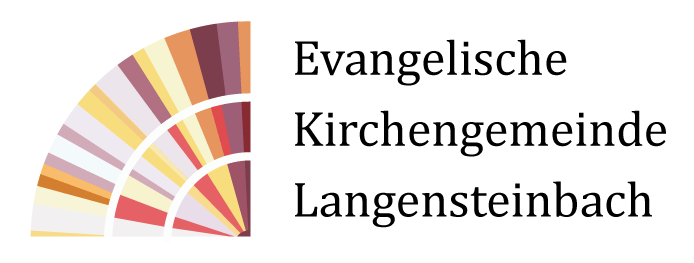 Kirche Logodesign