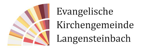 Kirche Webdesign Karlsruhe
