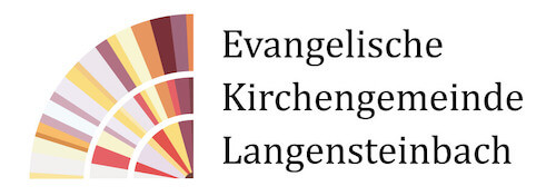 EVKILA_LOGO_FINAL2-01-2 Kirche Webdesign Karlsruhe