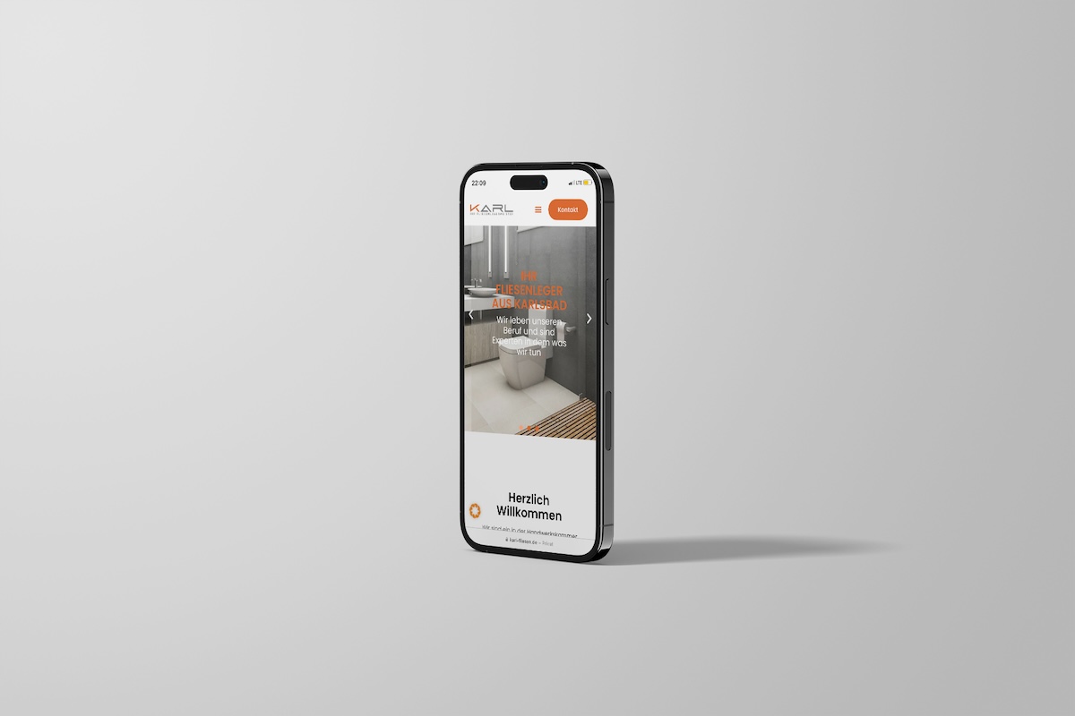 Mock-Up Karl Fliesen Kopie
