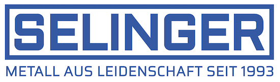 Selinger_Logo_Zeichenfläche 1 Selinger Logo