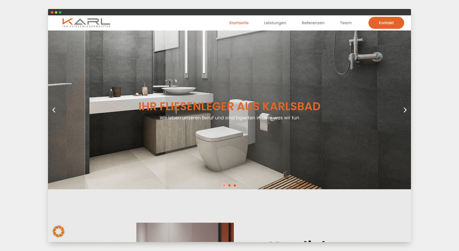 screely-1714681164336-2 Kundenprojekt Fliesenleger KARL